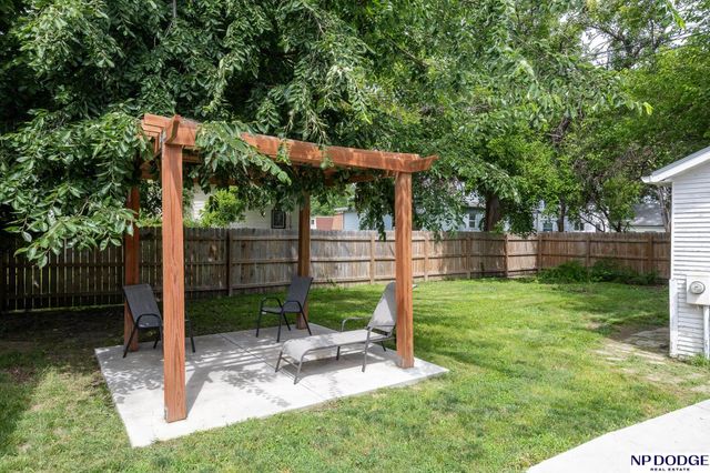 2916 Vine Street, Lincoln, NE 68503