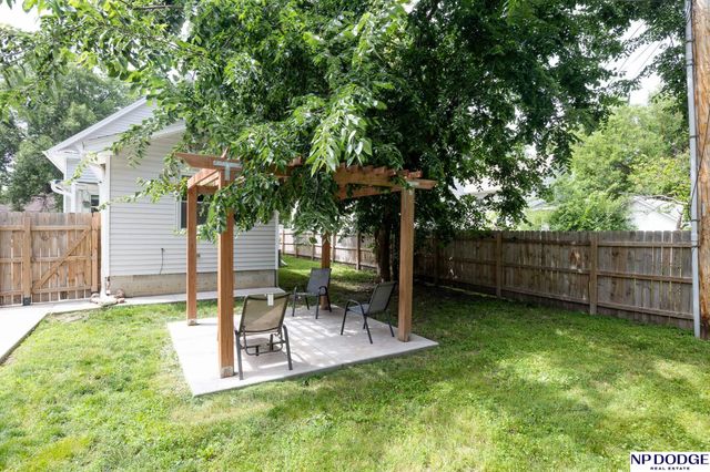 2916 Vine Street, Lincoln, NE 68503