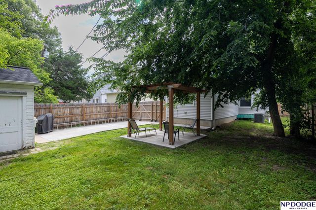2916 Vine Street, Lincoln, NE 68503