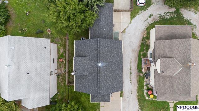 2916 Vine Street, Lincoln, NE 68503