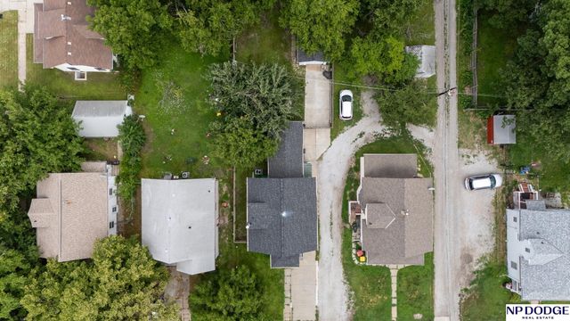 2916 Vine Street, Lincoln, NE 68503