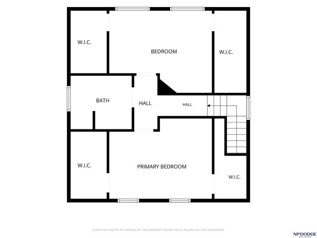 2916 Vine Street, Lincoln, NE 68503