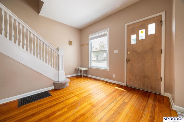 2916 Vine Street, Lincoln, NE 68503