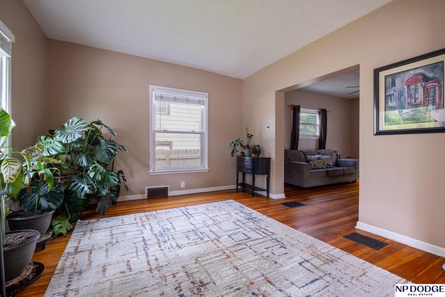 2916 Vine Street, Lincoln, NE 68503