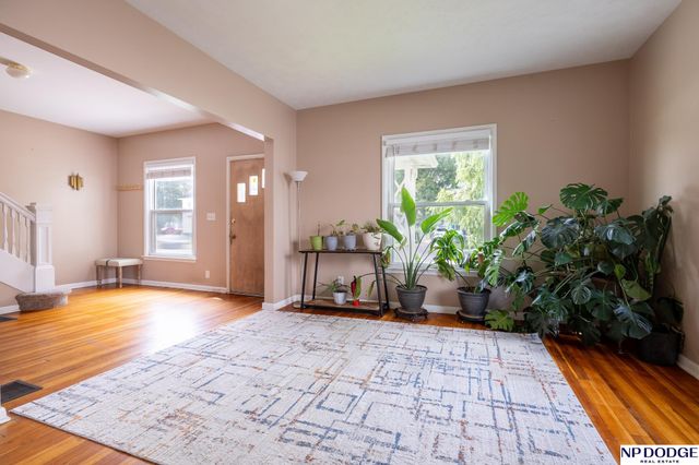 2916 Vine Street, Lincoln, NE 68503
