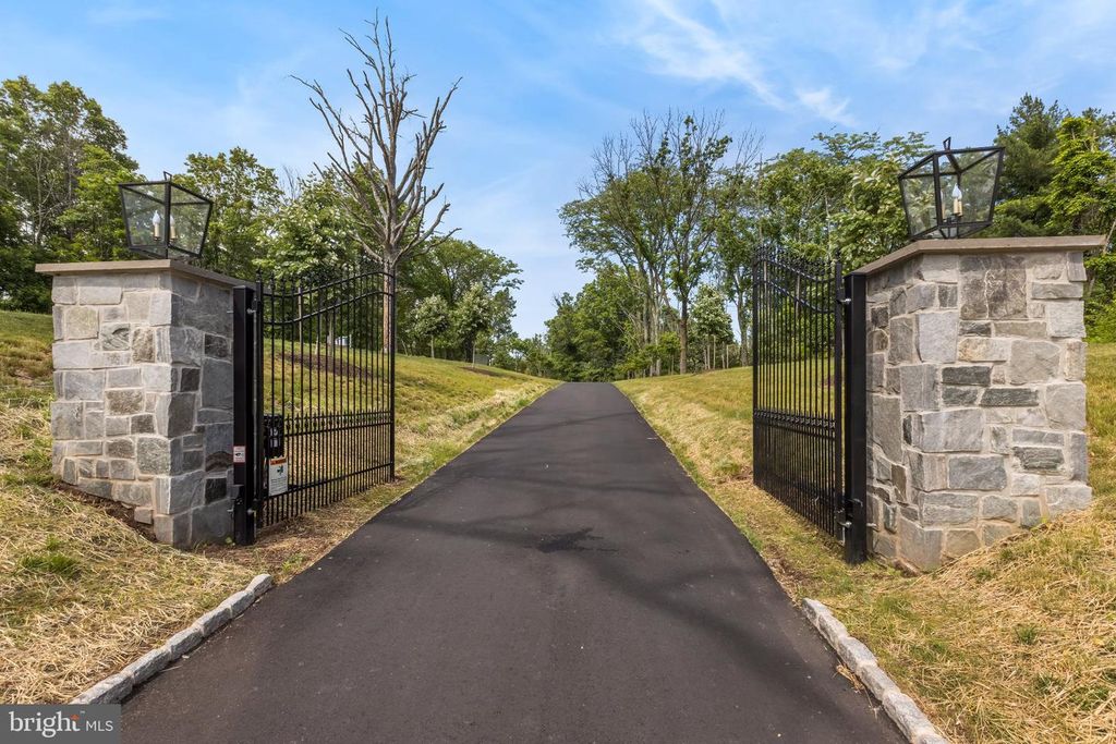 280 CARTER RD, PRINCETON, NJ 08540 — photo 3