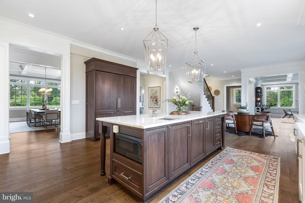 280 CARTER RD, PRINCETON, NJ 08540 — photo 5
