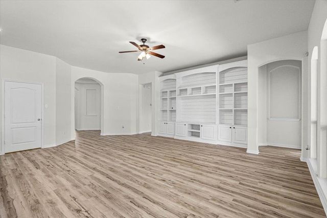 3217 Falconers WAY, Pflugerville, TX 78660