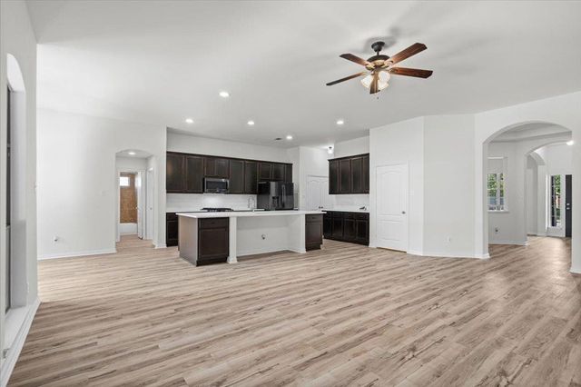 3217 Falconers WAY, Pflugerville, TX 78660