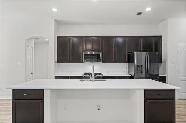 3217 Falconers WAY, Pflugerville, TX 78660