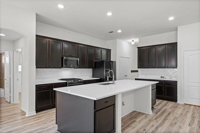3217 Falconers WAY, Pflugerville, TX 78660