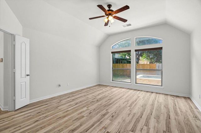 3217 Falconers WAY, Pflugerville, TX 78660