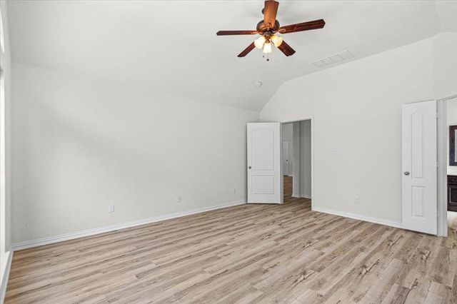 3217 Falconers WAY, Pflugerville, TX 78660