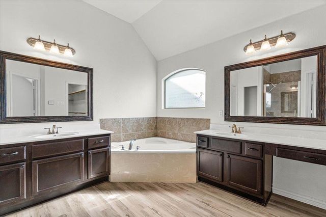 3217 Falconers WAY, Pflugerville, TX 78660