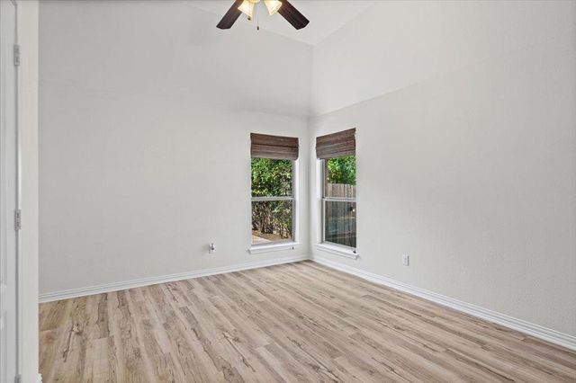 3217 Falconers WAY, Pflugerville, TX 78660