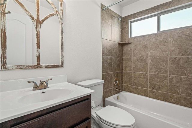 3217 Falconers WAY, Pflugerville, TX 78660