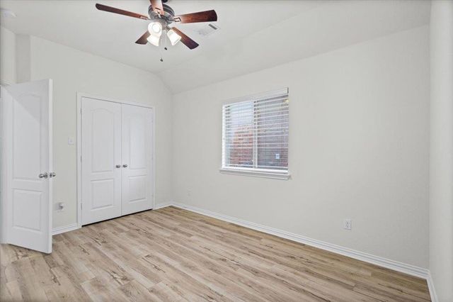3217 Falconers WAY, Pflugerville, TX 78660
