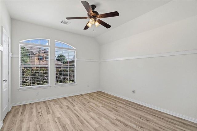 3217 Falconers WAY, Pflugerville, TX 78660