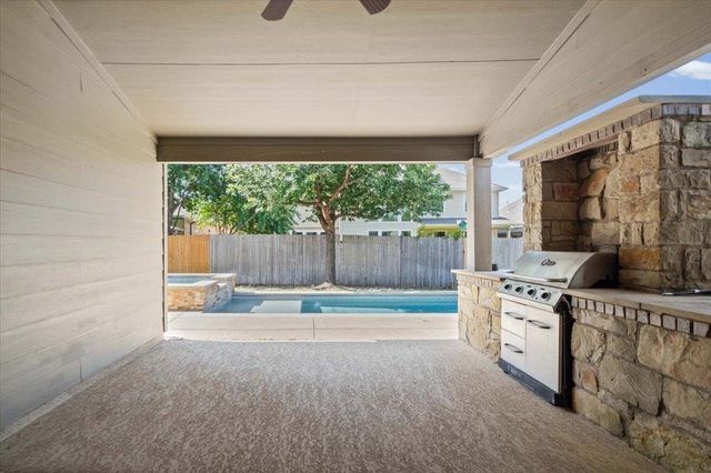3217 Falconers WAY, Pflugerville, TX 78660