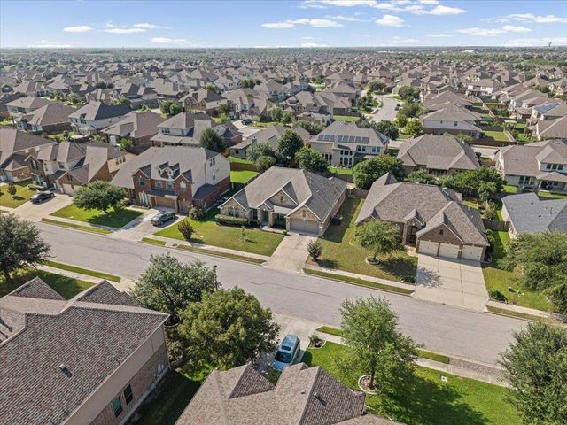 3217 Falconers WAY, Pflugerville, TX 78660