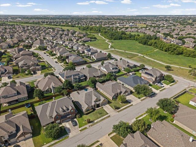 3217 Falconers WAY, Pflugerville, TX 78660
