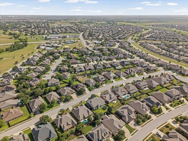3217 Falconers WAY, Pflugerville, TX 78660