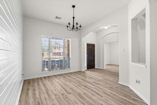 3217 Falconers WAY, Pflugerville, TX 78660