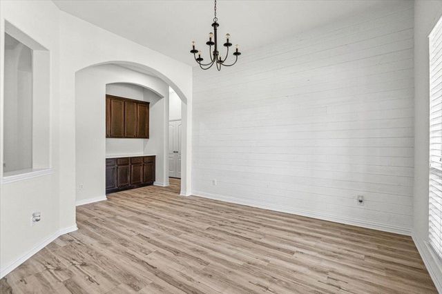 3217 Falconers WAY, Pflugerville, TX 78660