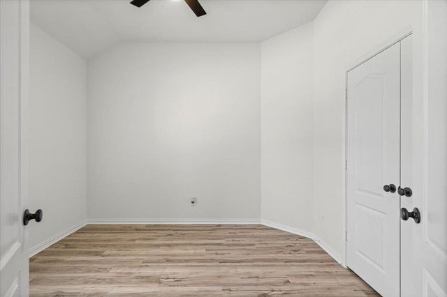 3217 Falconers WAY, Pflugerville, TX 78660