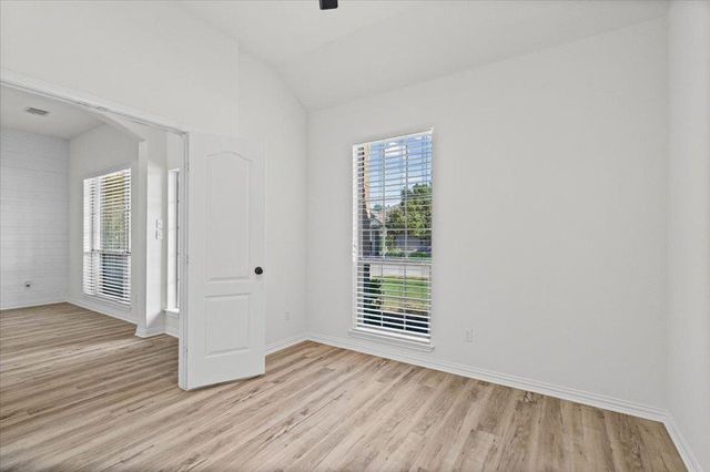 3217 Falconers WAY, Pflugerville, TX 78660