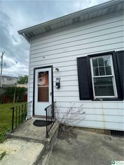 551 Sumner Court, Allentown City, PA 18102