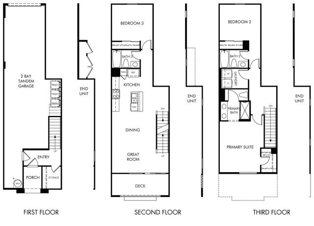 4728 Tobar Way, Oceanside, CA 92057