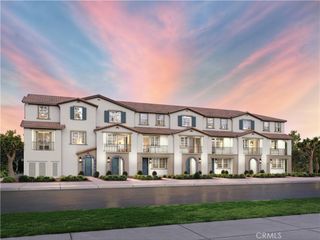 4728 Tobar Way, Oceanside, CA 92057