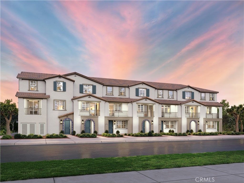 4728 Tobar Way, Oceanside, CA 92057