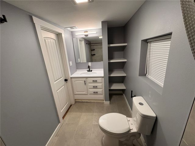 200 Johnsonville Street, Lamar, AR 72846