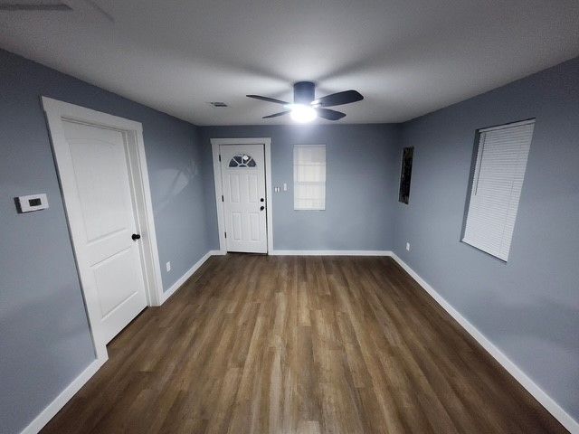 200 Johnsonville Street, Lamar, AR 72846