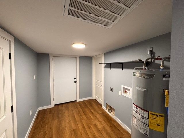 200 Johnsonville Street, Lamar, AR 72846