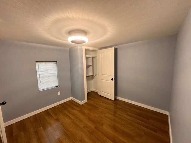 200 Johnsonville Street, Lamar, AR 72846