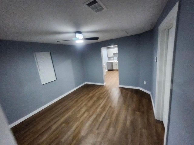 200 Johnsonville Street, Lamar, AR 72846