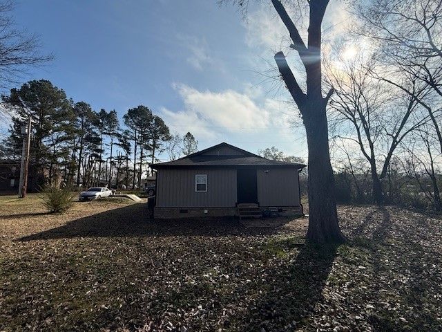 200 Johnsonville Street, Lamar, AR 72846