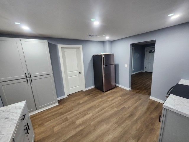 200 Johnsonville Street, Lamar, AR 72846