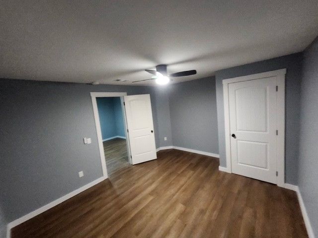 200 Johnsonville Street, Lamar, AR 72846