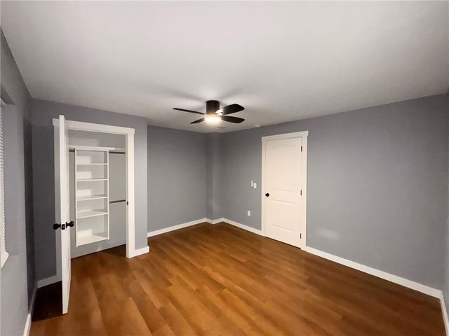 200 Johnsonville Street, Lamar, AR 72846