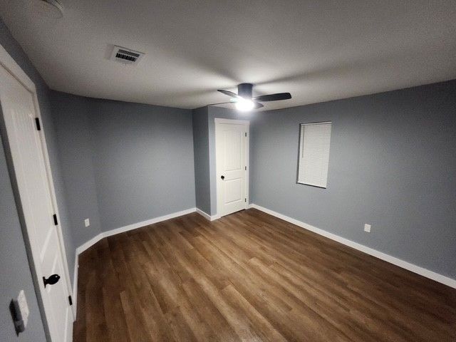 200 Johnsonville Street, Lamar, AR 72846