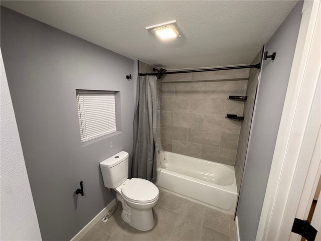 200 Johnsonville Street, Lamar, AR 72846