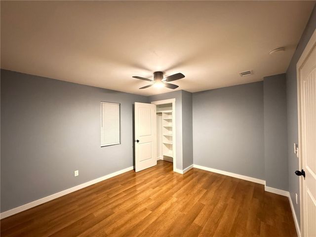 200 Johnsonville Street, Lamar, AR 72846