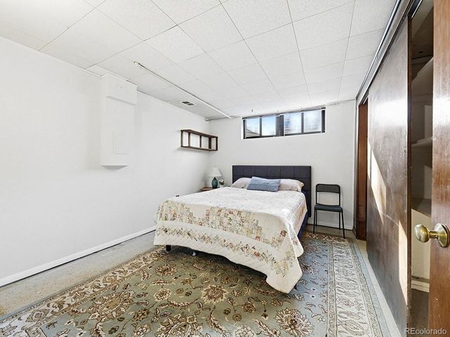 1447 S Xavier St, Denver, CO 80219