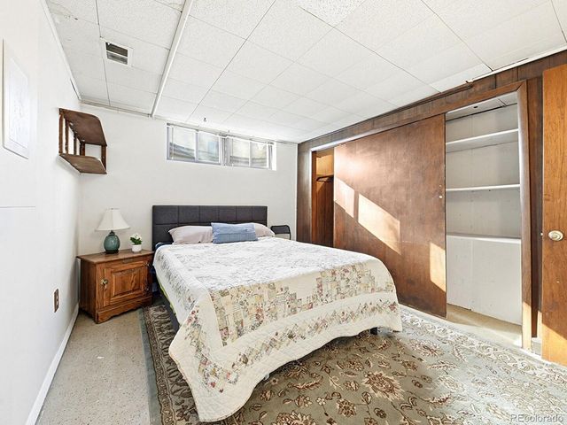 1447 S Xavier St, Denver, CO 80219