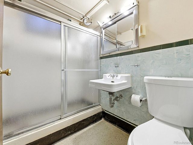 1447 S Xavier St, Denver, CO 80219