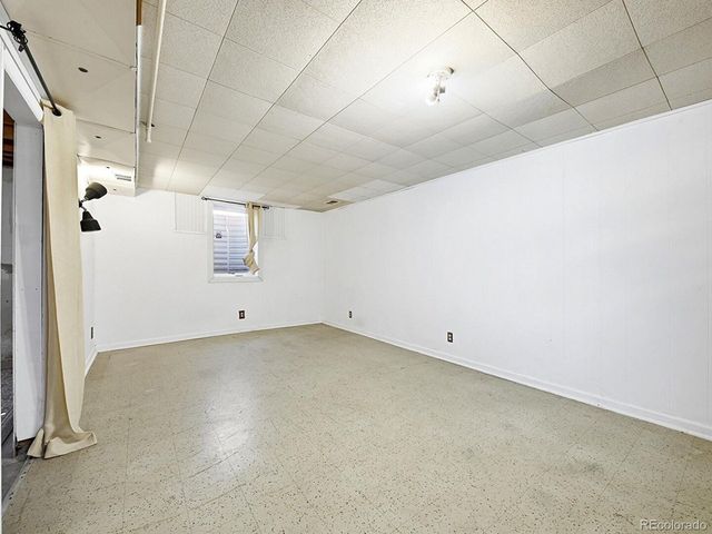 1447 S Xavier St, Denver, CO 80219